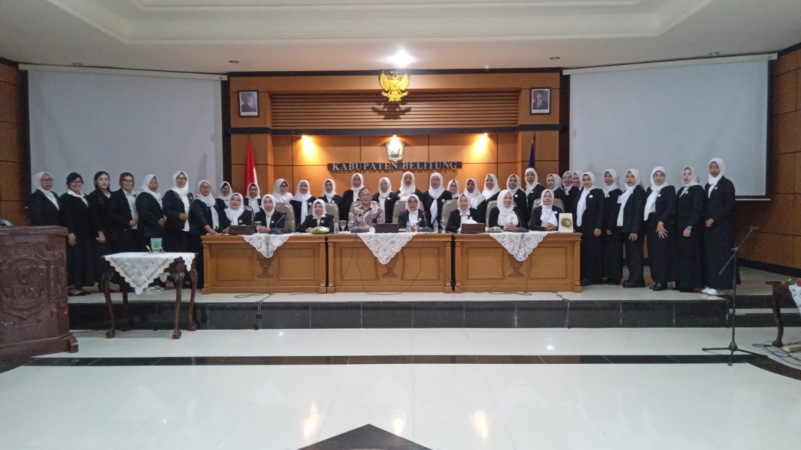 Bahar Buasan Ajak Perempuan Belitung Bangkit Lewat UMKM, dari Keluarga untuk Kesejahteraan Bersama 8 AddText 10 12 03.23.51