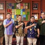 Universitas Trilogi Siapkan Kelas Khusus S2 Magister Manajemen di Belitung