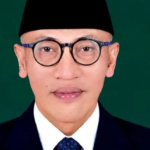 Perkuat Mitra Strategis FKUB dengan Pemerintah Daerah untuk Kerukunan dan Ketahanan Sosial