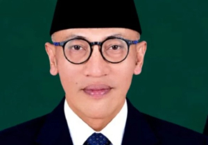 Perkuat Mitra Strategis FKUB dengan Pemerintah Daerah untuk Kerukunan dan Ketahanan Sosial