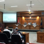 Karnaval Bhinneka Tunggal Ika Belitung Digelar 24 Oktober, 71 Kelompok Telah Mendaftar