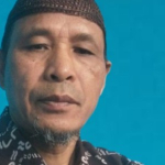 Peran Orang Tua Dalam Mendukung SMK Go Global