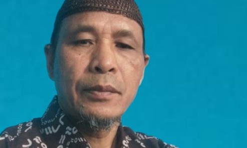Peran Orang Tua Dalam Mendukung SMK Go Global 7 Peran Orang Tua Dalam Mendukung SMK Go Global