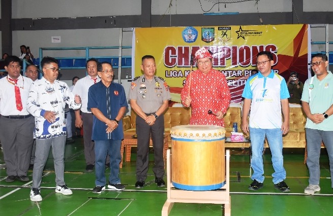 Liga Karate Antar Pelajar Jenjang SD/MI, SMP/MTs dan SMA/MA/SMK se-Pulau Belitong 2026 8 AddText 10 22 05.47.56