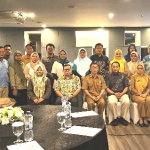 SOLUSI–SNV Dorong Pembiayaan Komoditas Lestari melalui Skema Kemitraan PPCP
