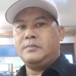 Memaknai Sumpah Pemuda: Menghidupkan Kembali Semangat Persatuan Generasi Muda