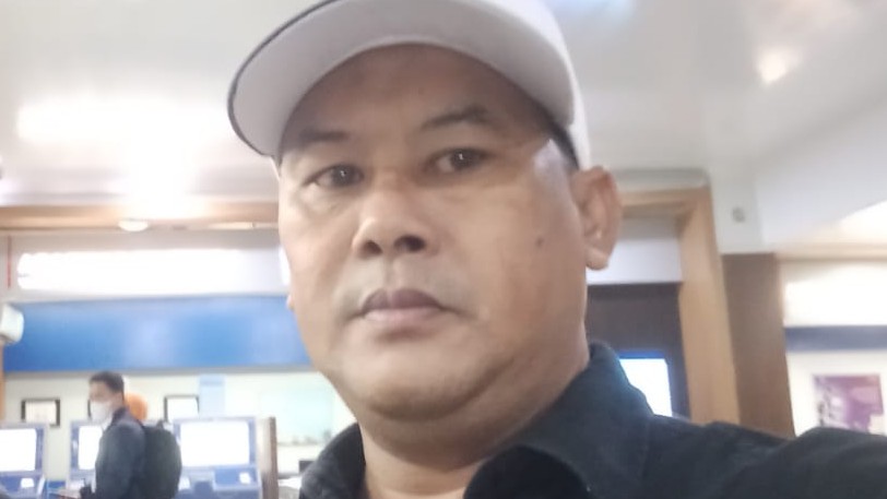 Memaknai Sumpah Pemuda: Menghidupkan Kembali Semangat Persatuan Generasi Muda