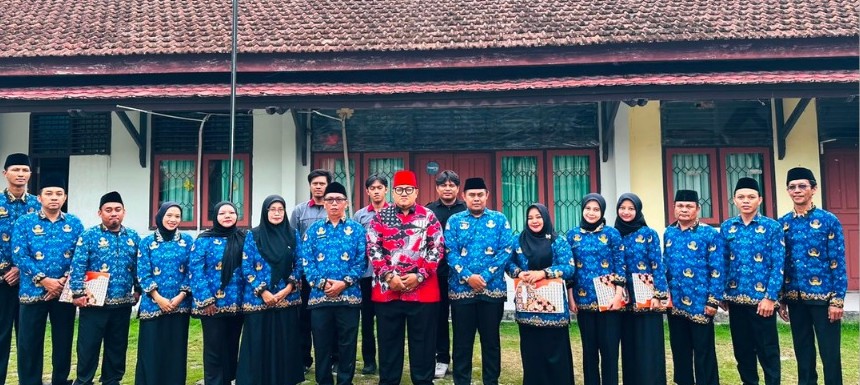 Peringati Hari Sumpah Pemuda ke-98 tahun 2026 Bawaslu Belitung Tekankan Persatuan dan Integritas 8 AddText 10 28 01.22.22