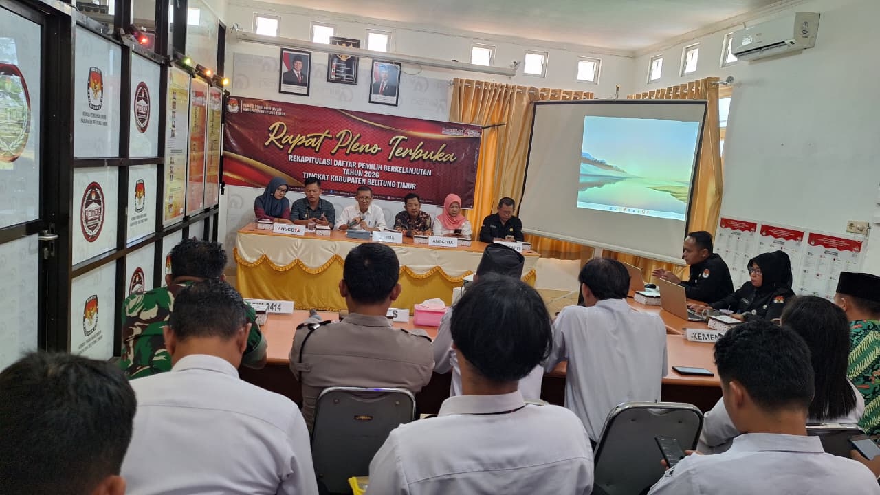 IMG 20261001 WA0098