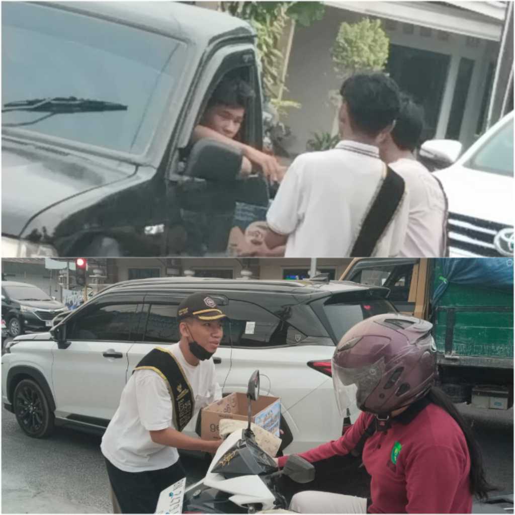 BAZNAS Belitung Galang Donasi Rp5,42 Juta untuk Korban Kebakaran di Bangka Selatan 9 IMG 20261016 190745 1